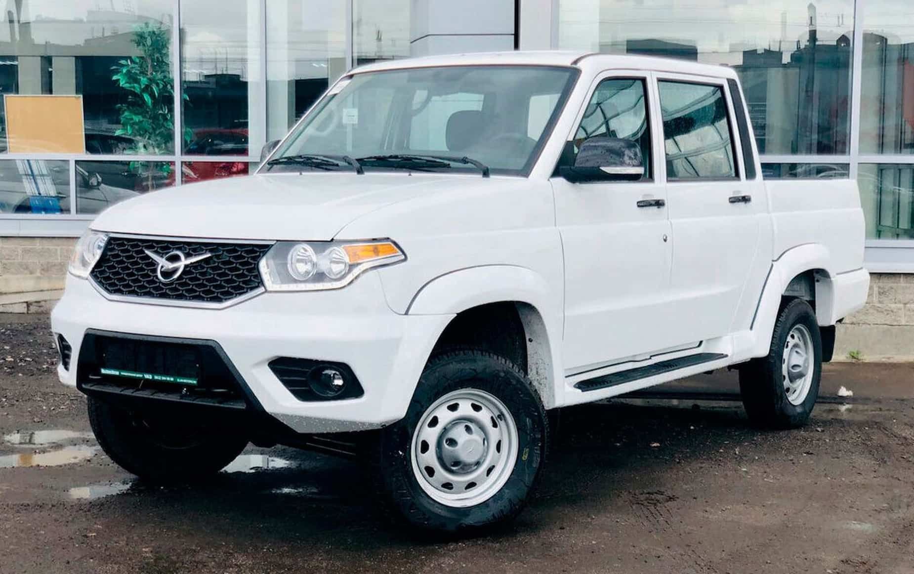 икар уаз. уаз патриот base икар limited. уаз uaz patriot 3163. уаз икар. уаз patriot base икар.