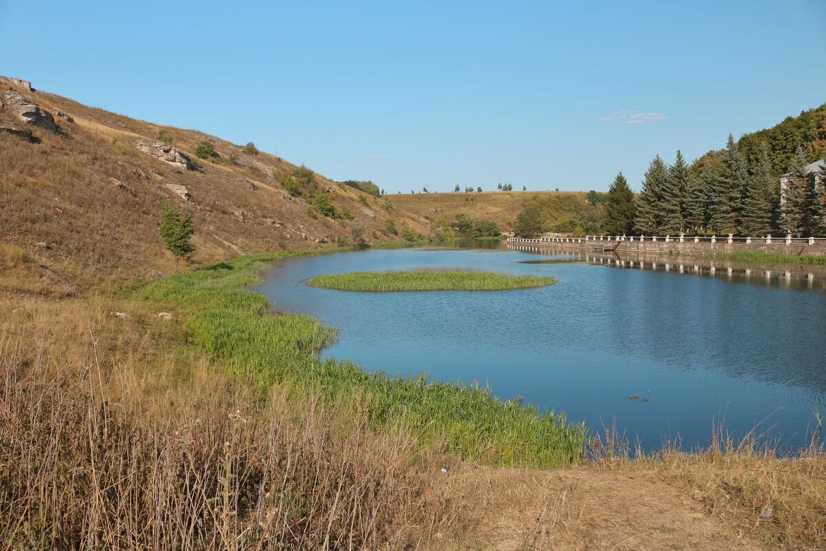 Карта аргамач пальна