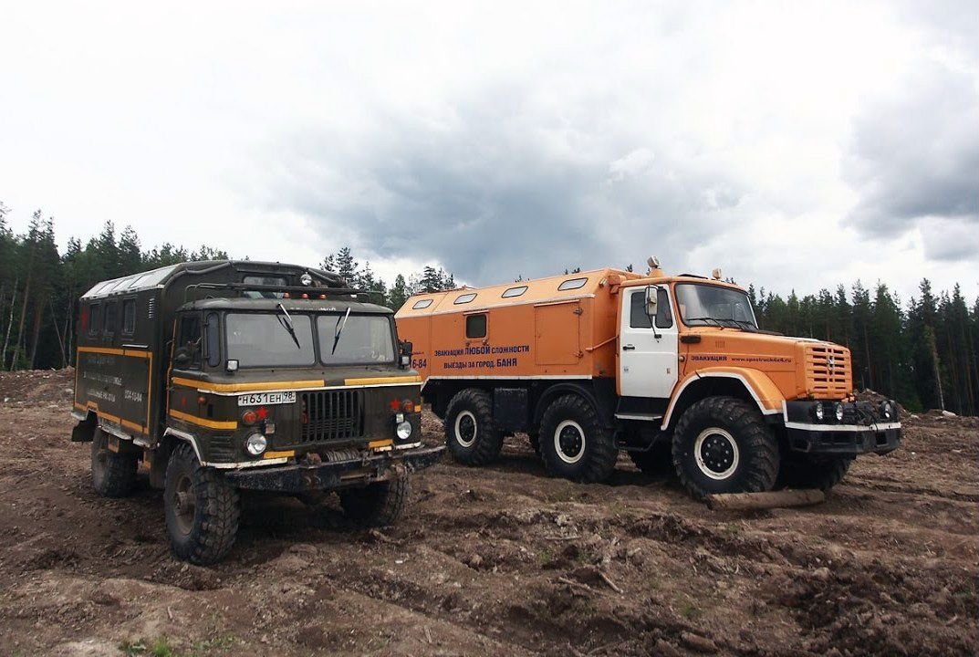 Зил 4972 спас трак 4 на4. Спас трак. Зил спас трак. Зил 4972 спас трак 4 на4. Спас трак 4х4 ютуб.