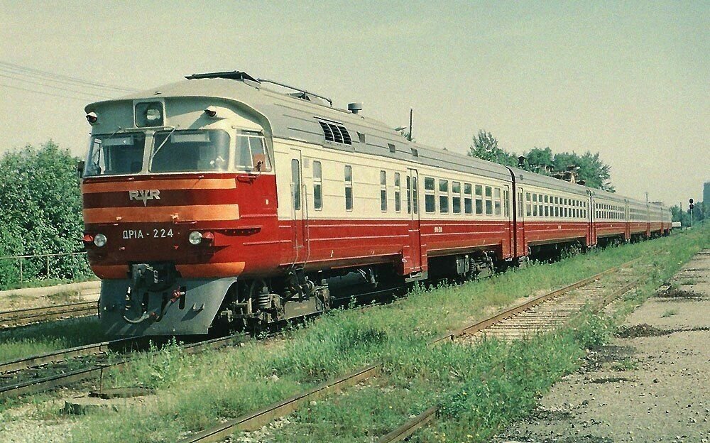 Др 1 2 3 в. Др1 дизель-поезд. Дизель-поезд др1 СССР. Др1а-224. Др1а-224 1 дизель-поезда.