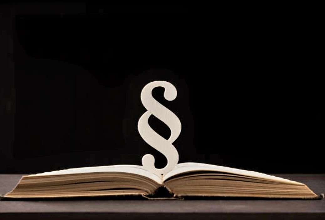 Reading marks. Отметки в книгах. Корешок книги рисунок. Зачетка студента. Writing an announcement.