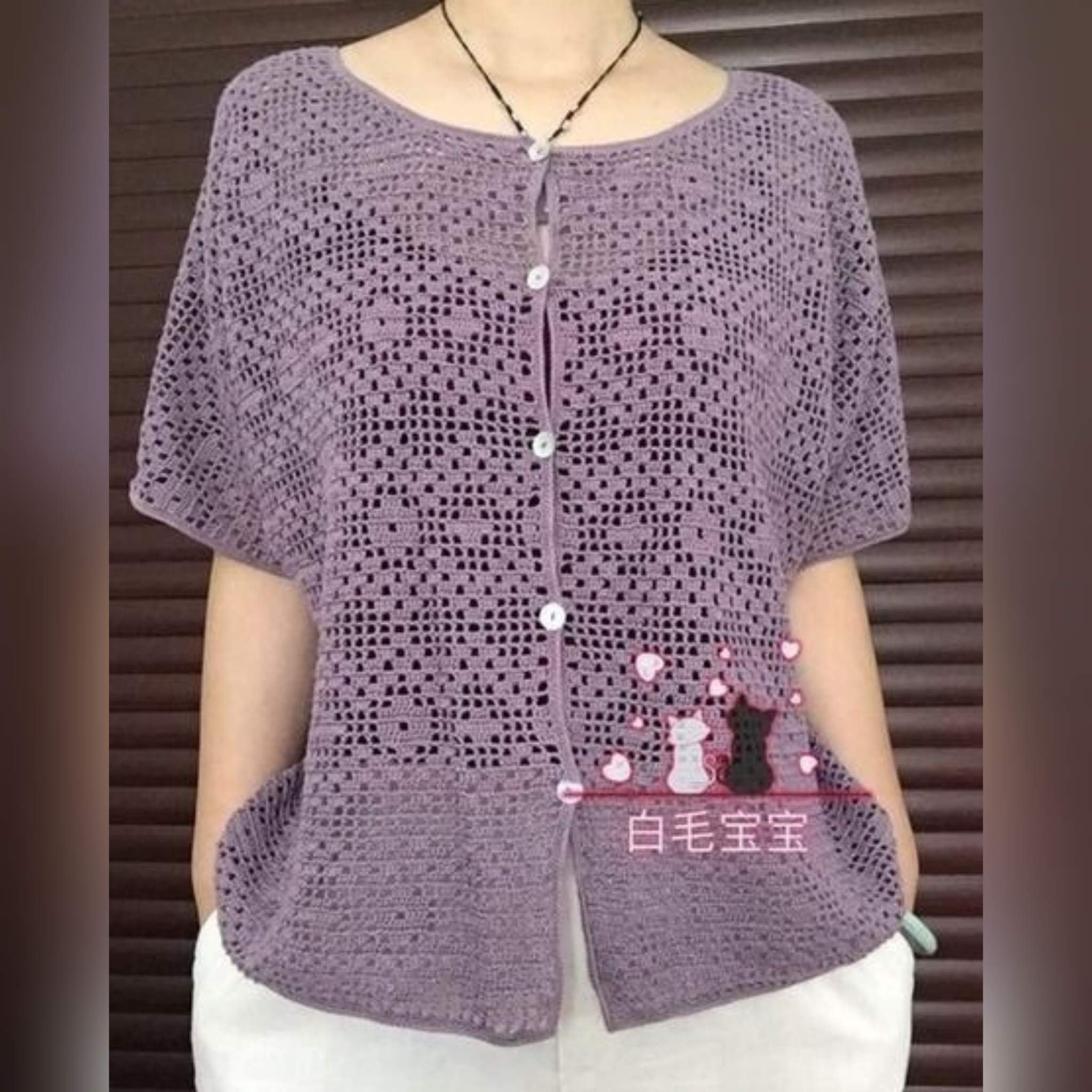 Кардиган филейной сеткой. Летние кофты филейным узором. Вязание филейных кофточек. Вязание филейных кофточек. Туника филейной сеткой.