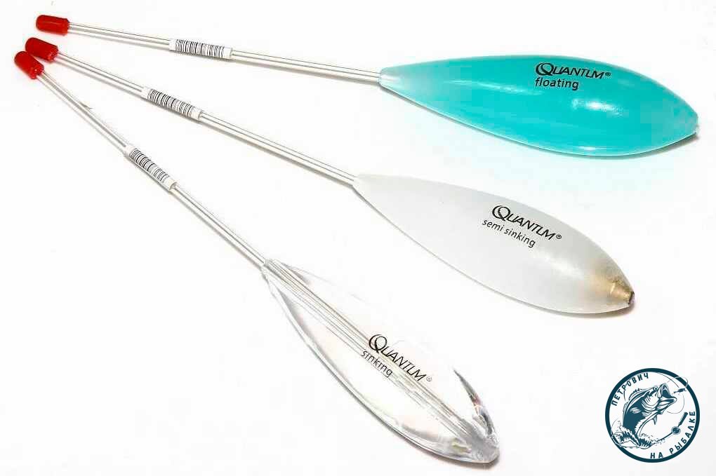 Бомбарда | Виды | Монтаж | 🎣Петрович на рыбалке 🐟 | Пульс Mail.ru