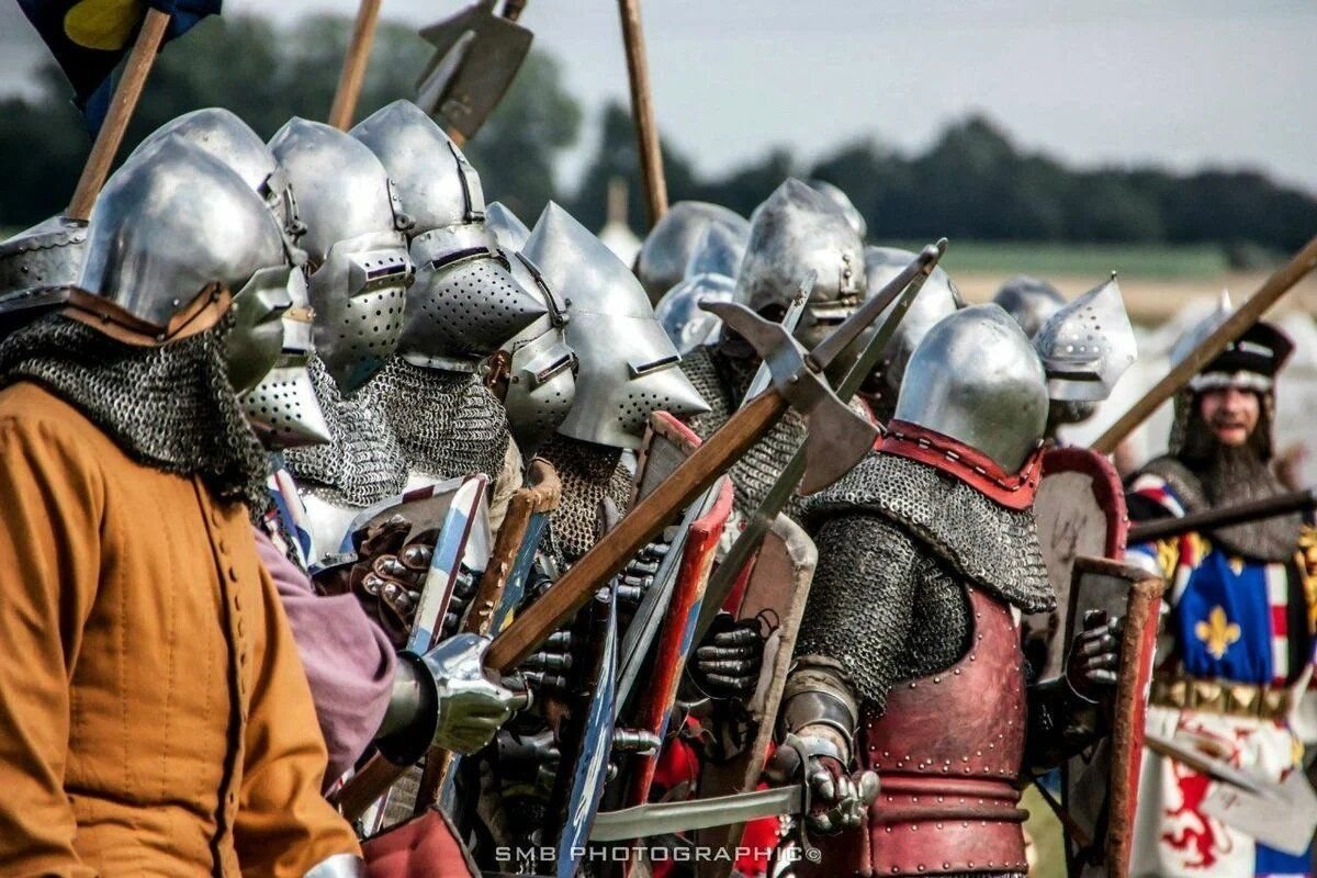 Бой тридцати 1351. Битва при азенкуре 1415. Битва тридцати. Бой тридцати 1351. Битва при креси (1346 г.