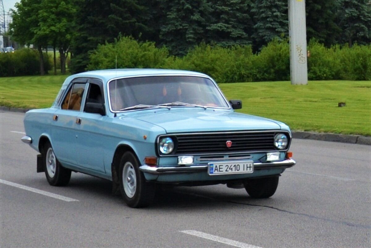 Волга 2410. Волга ГАЗ 2410. ГАЗ 24 10. Gaz 24 10 Волга. ГАЗ 2410 СССР.