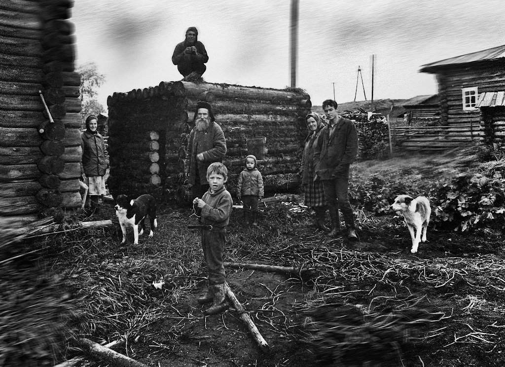 Жизнь советской деревни. Послевоенная деревня СССР. Послевоенные годы в деревне. Послевоенная жизнь в деревне. Деревня в послевоенные годы СССР.