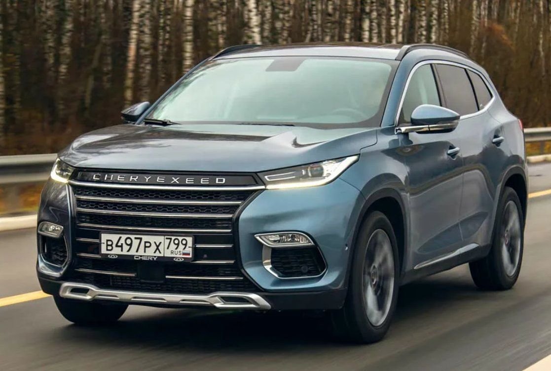 Чери эксид. Чери Эксид TXL 2021. Chery exceed TXL 2021. Чери Эксид TXL 2022. Новый черри Эксид 2021.