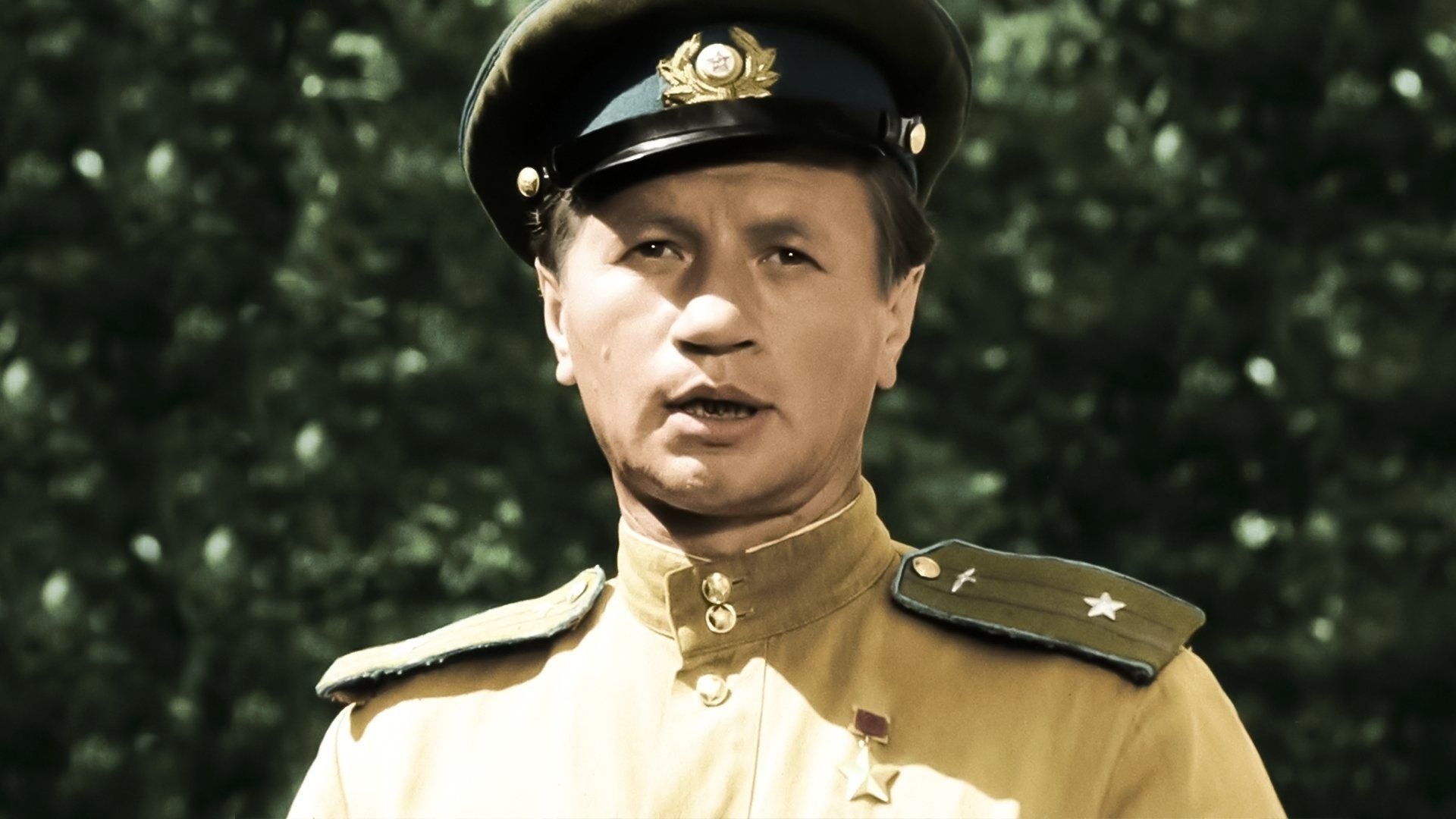 Будем жить в бой идут картинки