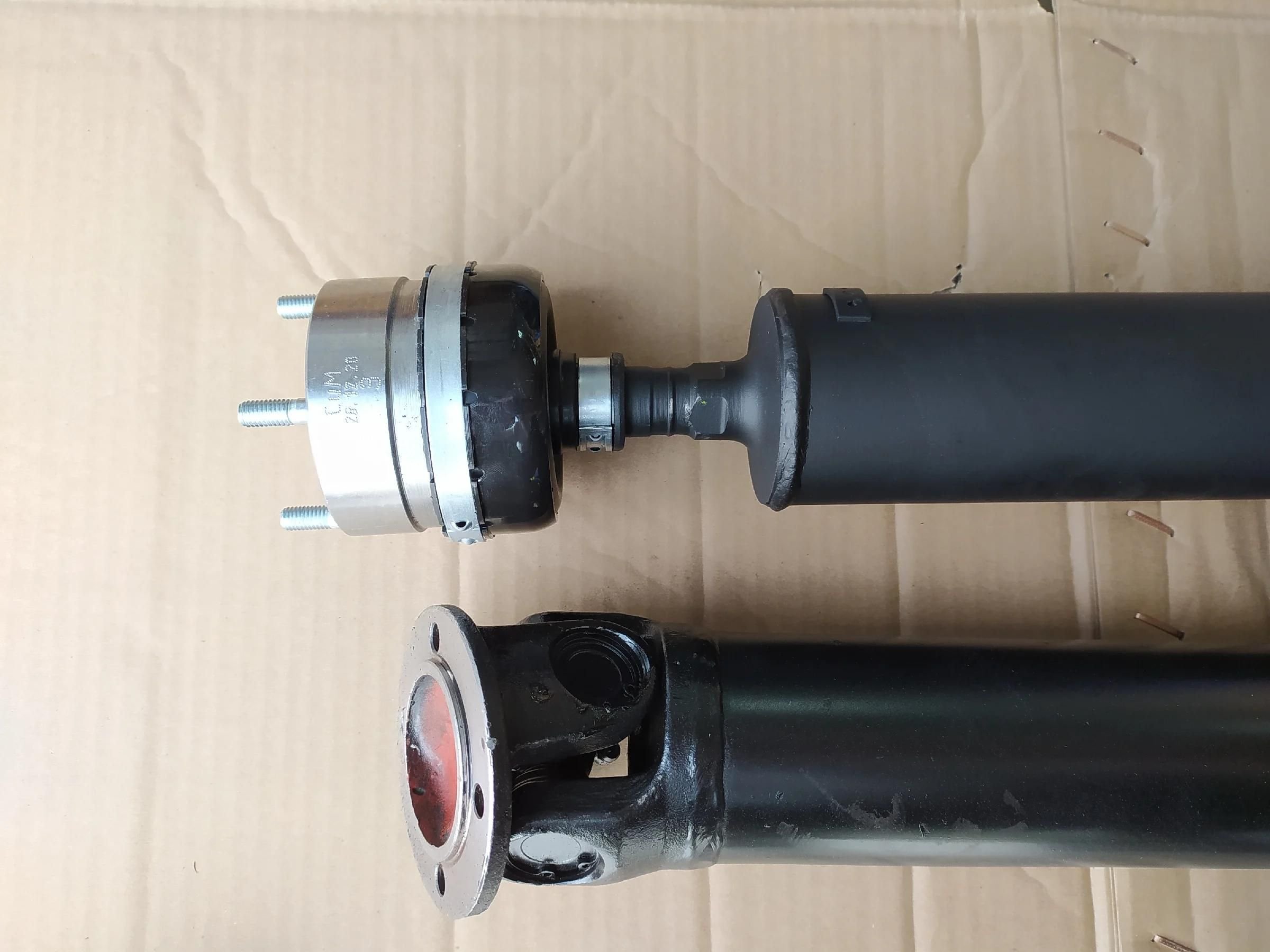 кардан рено дастер 4х4. карданы лучше. карданы лучше. кардан задний 3303. шевроле нива передний кардан шрусовый.