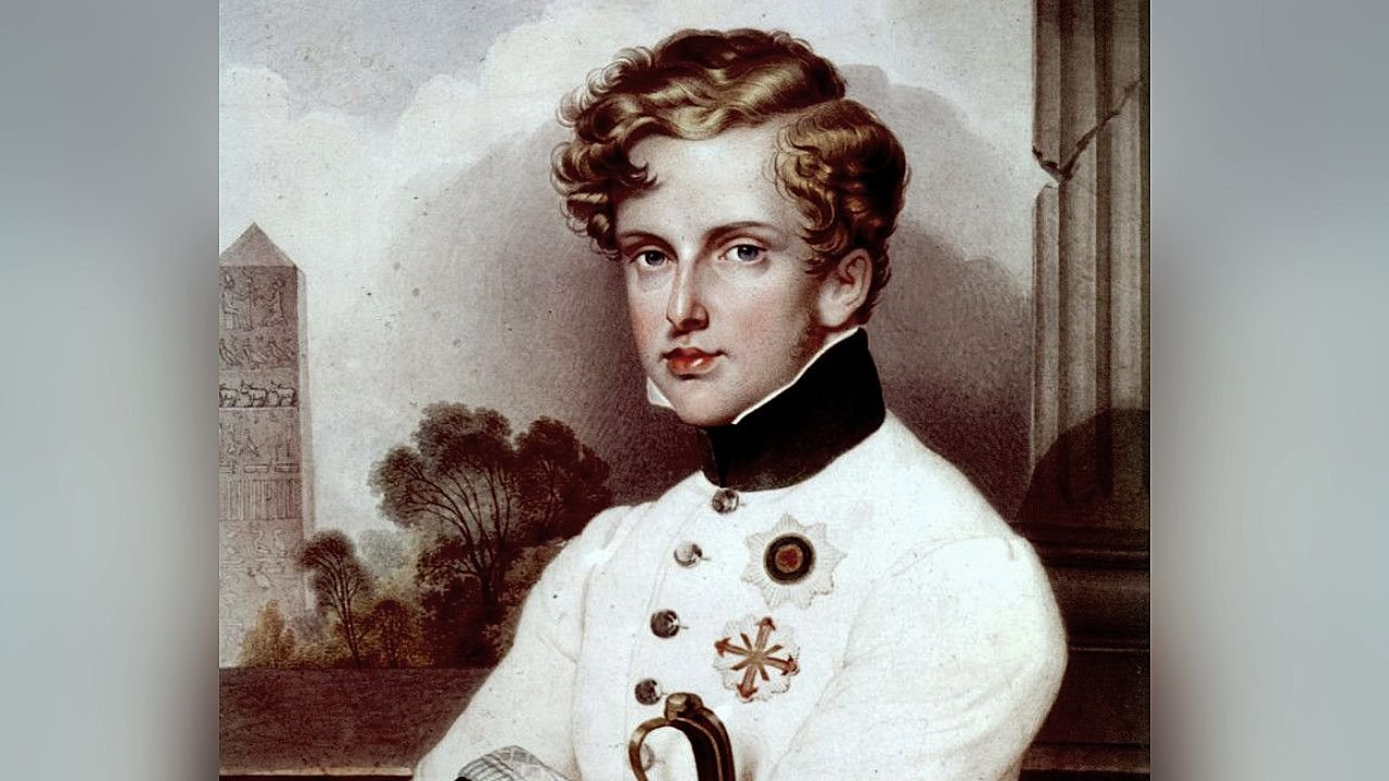 шарль леон сын наполеона. наполеон 2 сын бонапарта. что стало с сыном бонапарта. наполеон бонапарт консул. орленок наполеон.