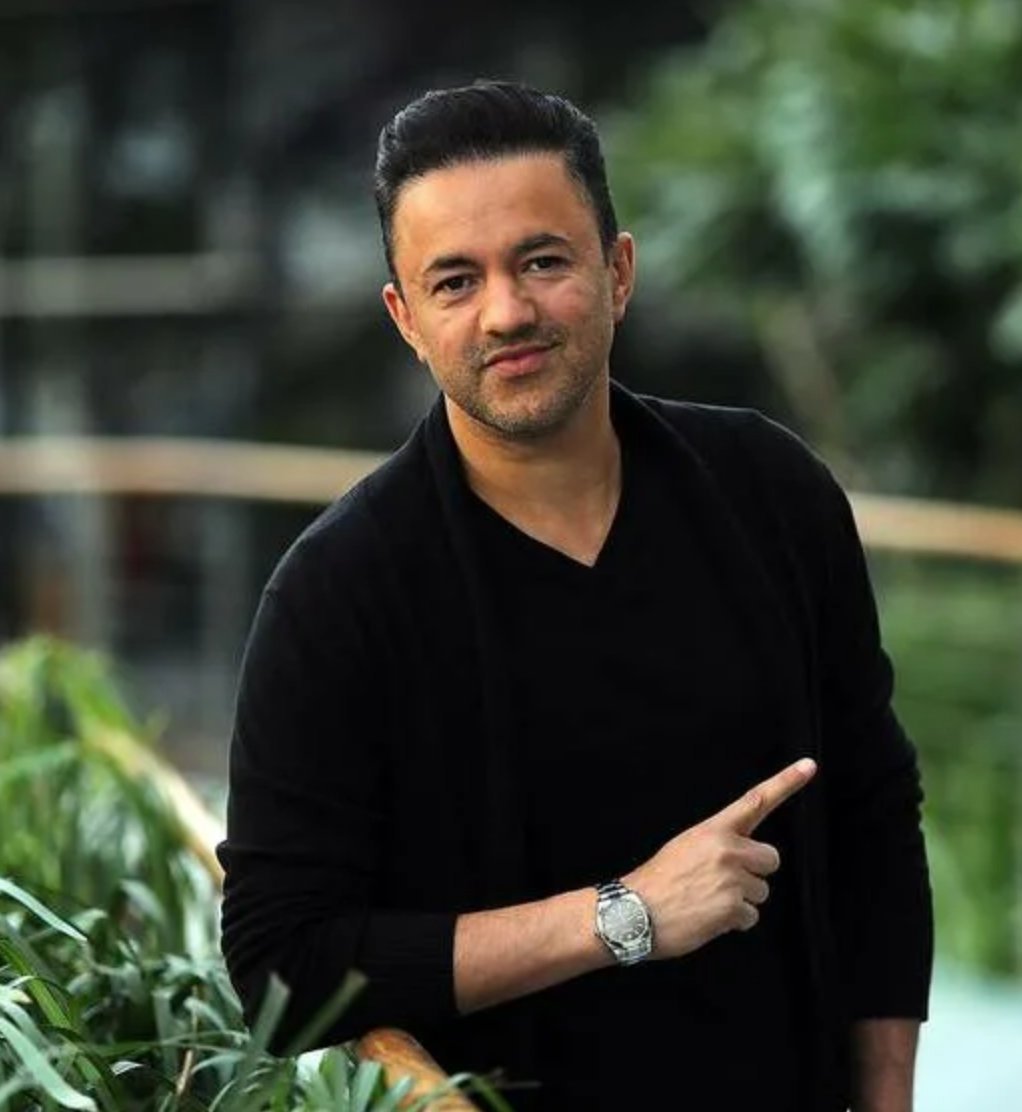 алексей фатеев. видео жизнь актеров. алексей федотов. владимир жеребцов склиф. ян маркванд.