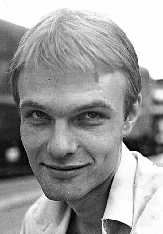 Шавлак актер. Шавлак актер. Шавлак актер. Шавлак актер. Шавлак актер.