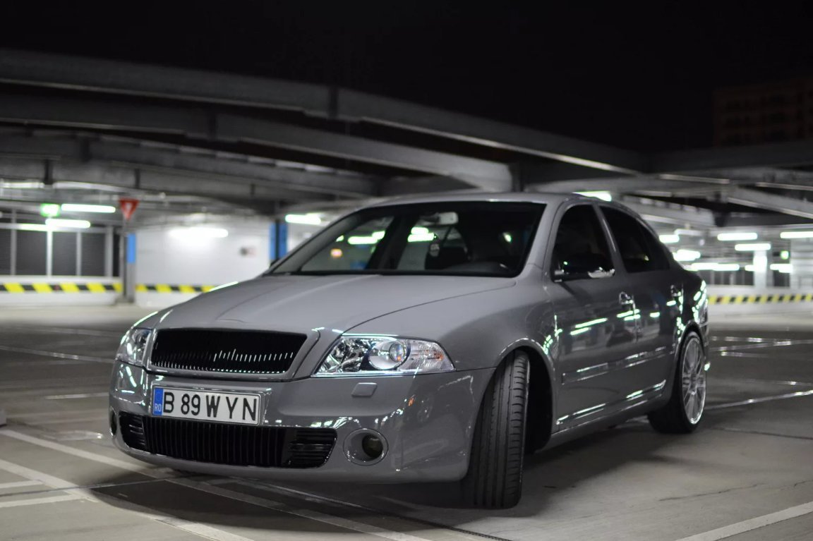 Шкода а5. Шкода Октавия а5. Skoda Octavia a5 2012 Tuning. Skoda Octavia 2.8. Октавия а5 дорестайлинг.