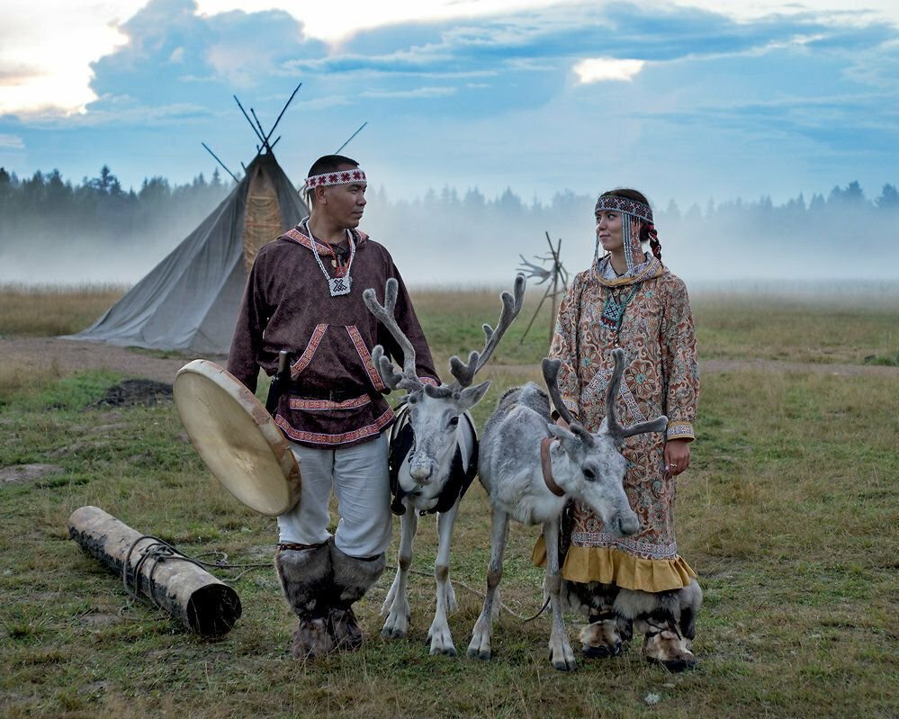 ненцы якуты. ненцы якуты. ненцы и чукчи. ненцы якуты. ненцы ханты манси.