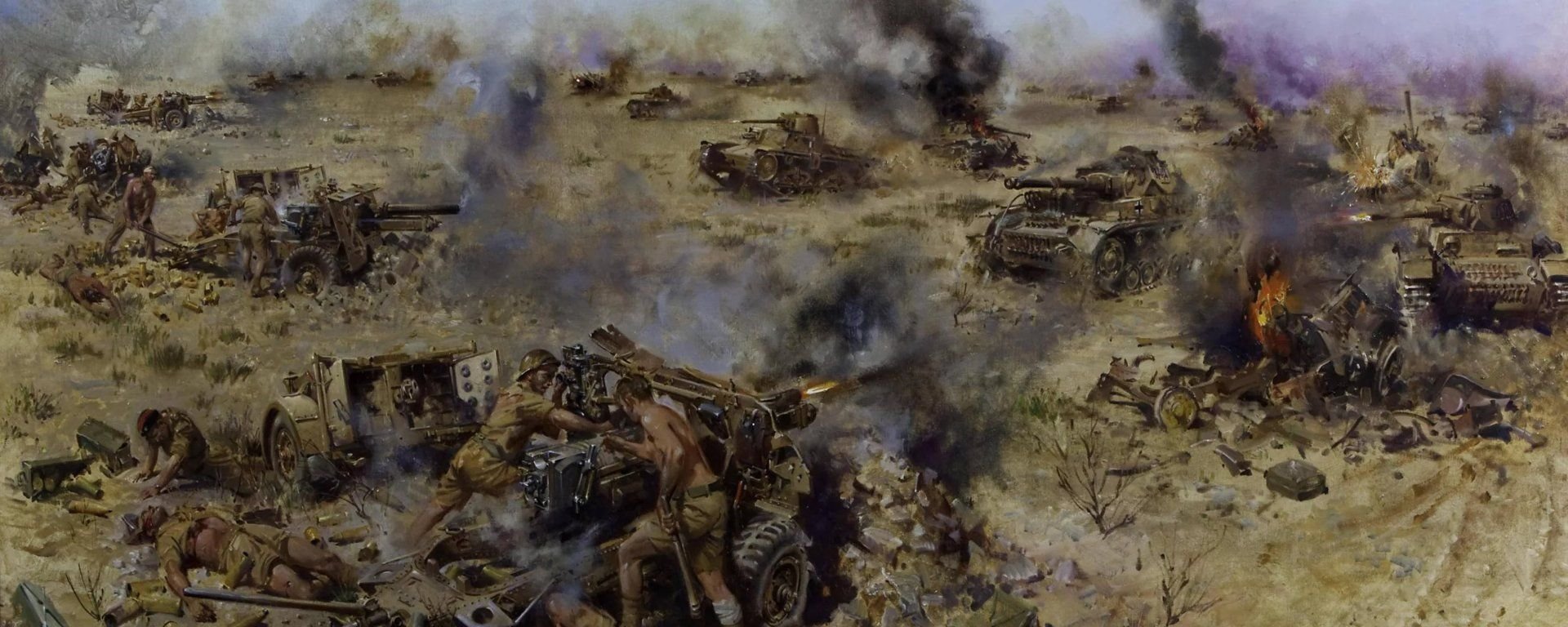 Битва тылов. Диверсанты в тылу врага 2005. Артиллерия вермахта 1941. Сурский и казанский оборонительный рубеж чувашия. Битва тылов.