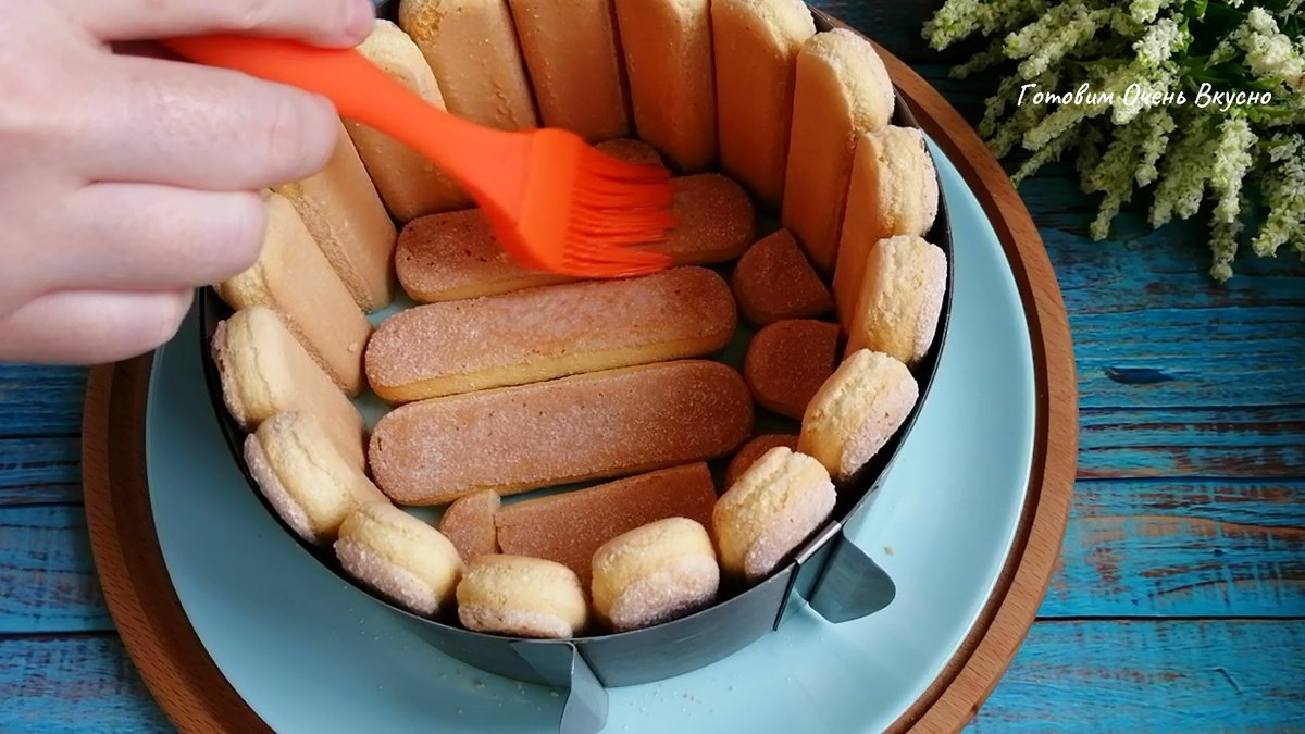 тирамису с савоярди и маскарпоне. тирамису классический тирамису классический. тирамису с савоярди и маскарпоне. тирамису маскарпоне. насадка для печенья савоярди.