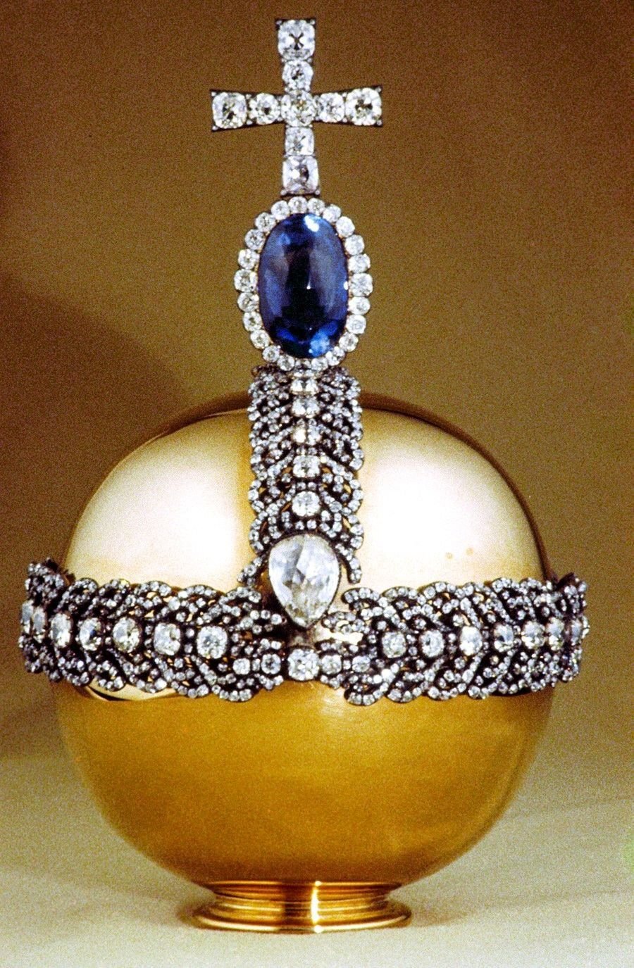 держава. держава л. корона мономаха. скипетр и держава. держава л.