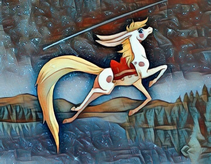 Как мы строили ретропоезд Метро. Часть 1 Человек-метро Дзен