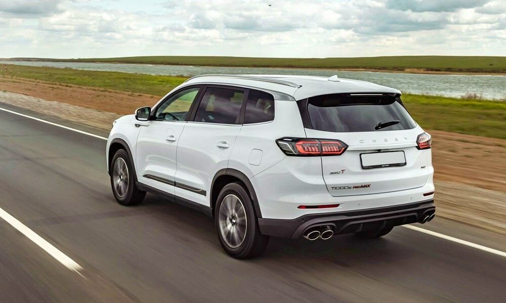 Chery tiggo 8 max. Tiggo 8 Pro Max. Чери Тигго 8 про полный привод. Черри 8 про Макс. Tiggo 8 Pro Max белый.