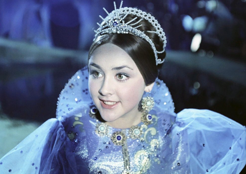 настенька в морозко актриса наталья седых. актрисы советских сказок. актрисы советских сказок. наталья седых аленушка. наталья седых аленушка.