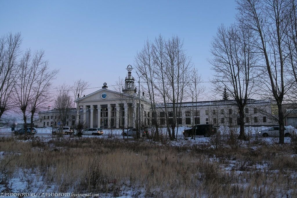 Город чита и аэропорт чита на