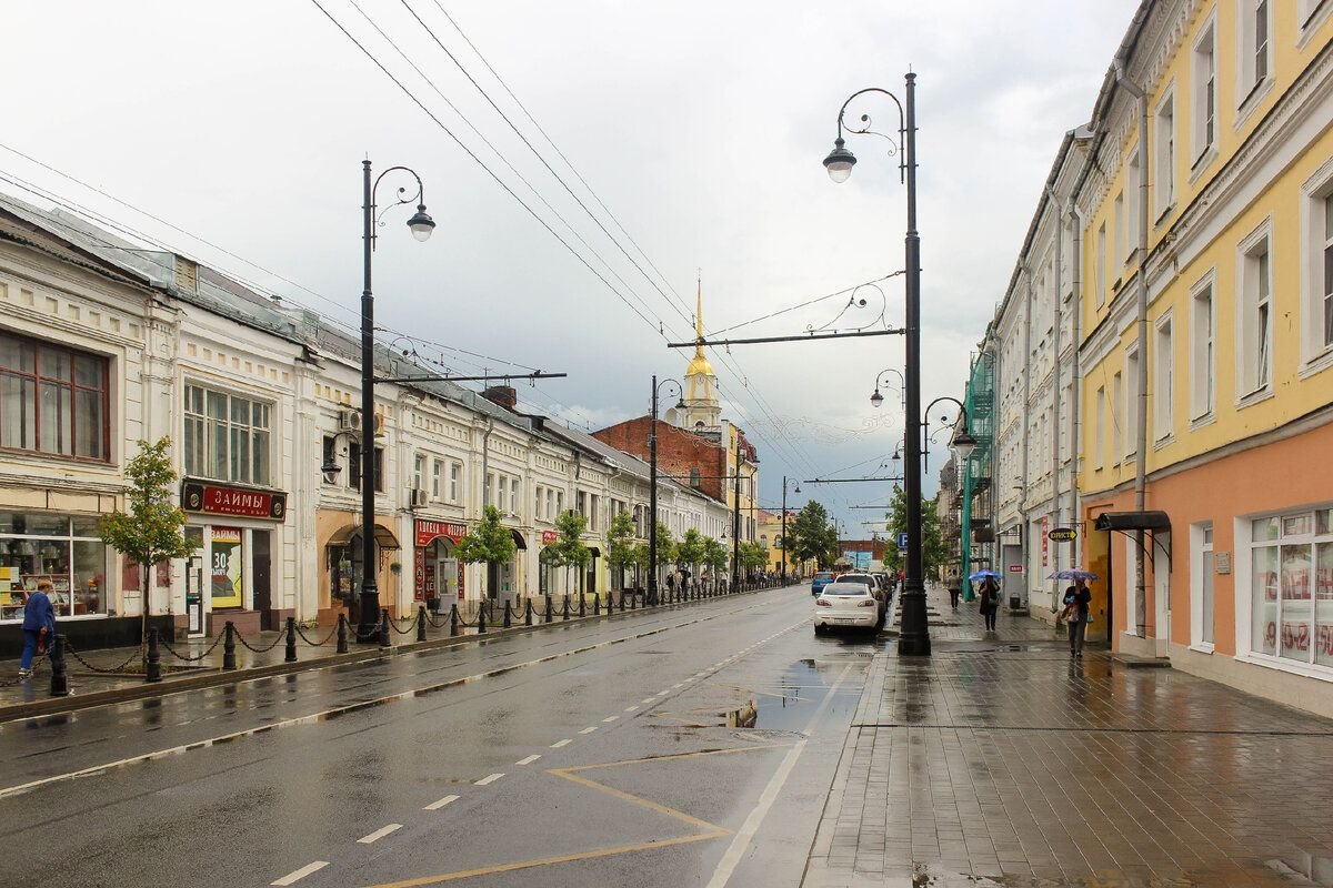 Улицы рыбинска. Крестовая улица Рыбинск. Рыбинск центр города. Рыбинск Главная улица. Рыбинск город крестовая улица.