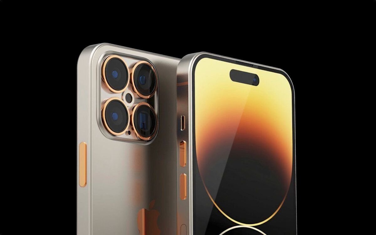 Есть ли айфон 15 про макс. Ayfon 15 Pro Max. Айфон 15 ультра. Iphone 15. Новый айфон.