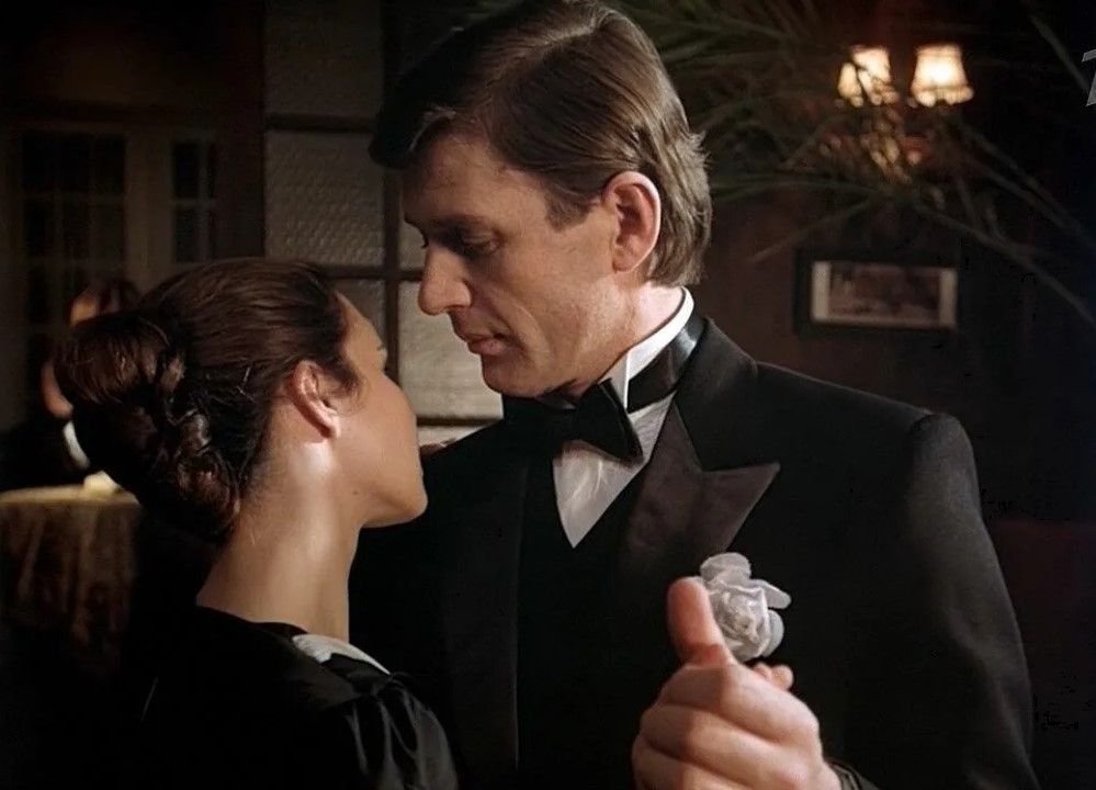 станислав говорухин десять негритят. 10 негритят фильм говорухина. детектив 10 негритят. детектив десять негритят. друбич десять негритят.