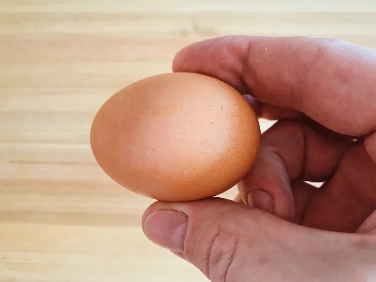 Как разбивать яйца. Простое яйцо. Приспособление для разбивания яиц. Простое яичко. Расколотое яйцо.
