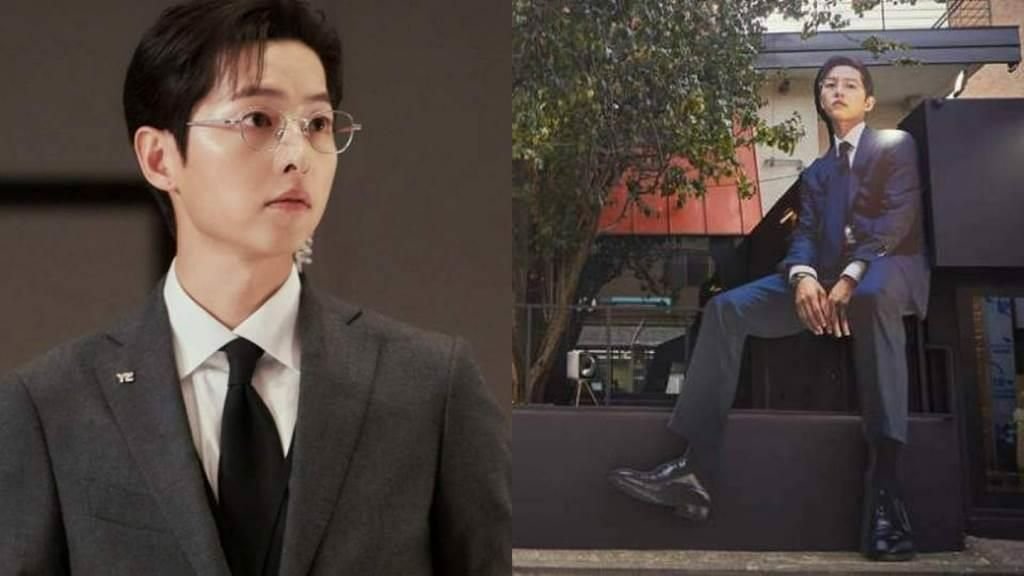 Младший сын семьи чеболя сериал 2022. Младший сын магната дорама. Младший внук семьи чеболей дорама. Дорама младший сын семьи чоболей. Младший сын семьи чеболя дорама сериал с 2022.