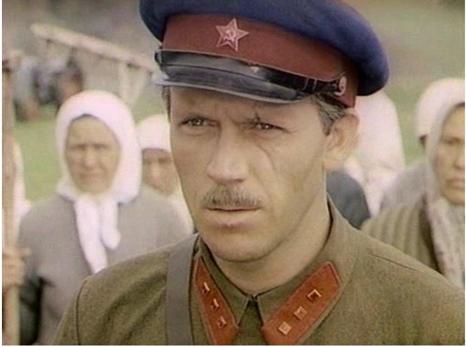 Вечный зов председатель колхоза. Вечный зов председатель колхоза. Вечный зов (сериал 1973 – 1983). Петр вельяминов вечный зов. Иван лапиков в фильме вечный зов.