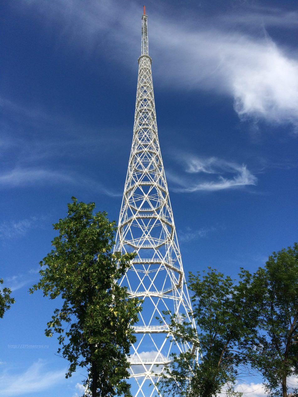 Вышка пермь. Башня РТРС Пермь. Пермская телебашня 275м. Новая телевышка в Перми. Пермская телевышка 275 м.