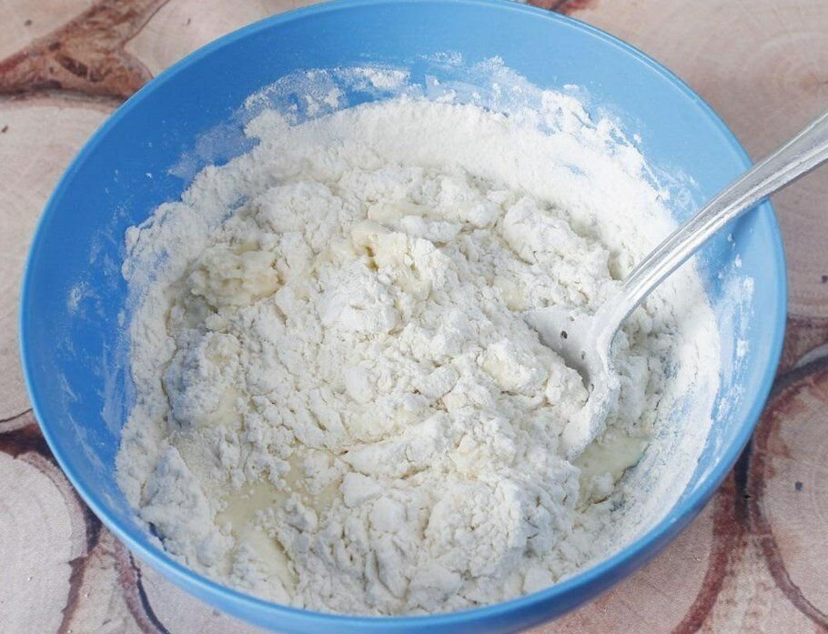 Стакан кефира и фарш. Фарш с кефиром. Котлеты на кефире с фаршем. Стакан кефира и фарш. Фарш мука.