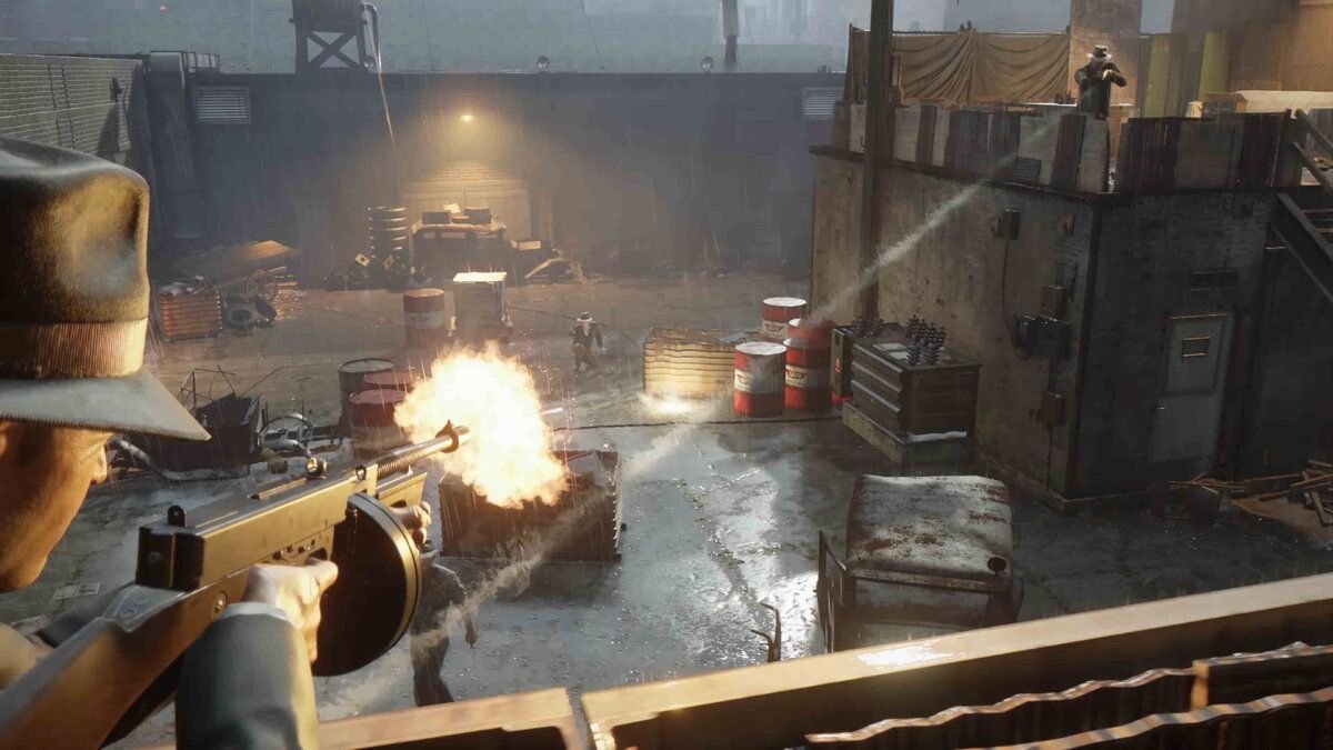 Mafia definitive edition компьютерные игры 2020 года. Мафия 1 ремейк. Mafia definitive edition компьютерные игры 2020 года. Mafia 2: definitive edition 2020. Mafia definitive edition компьютерные игры 2020 года.