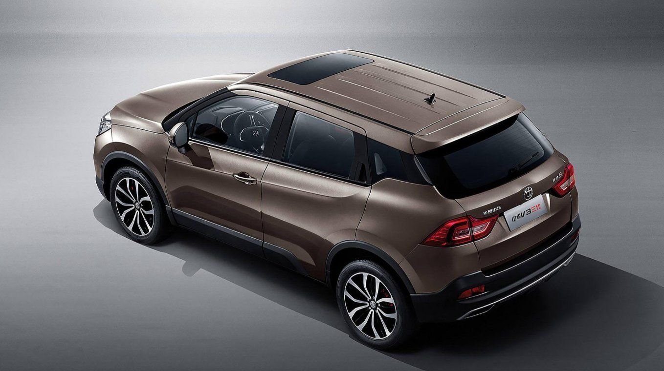 лифан китайский куга модель. китайские автомобили 1000000 рублей. Faw x80 2022. автомобиль до 1000000 рублей. автомобили до 1 млн руб.