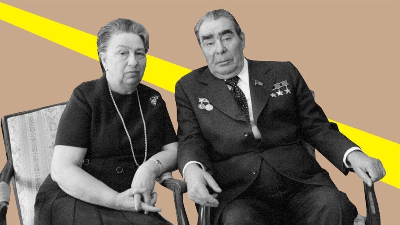 Виктория петровна денисова брежнева. Петровна брежнева. Брежнев и виктория петровна. Брежнев и виктория петровна. Петровна брежнева.