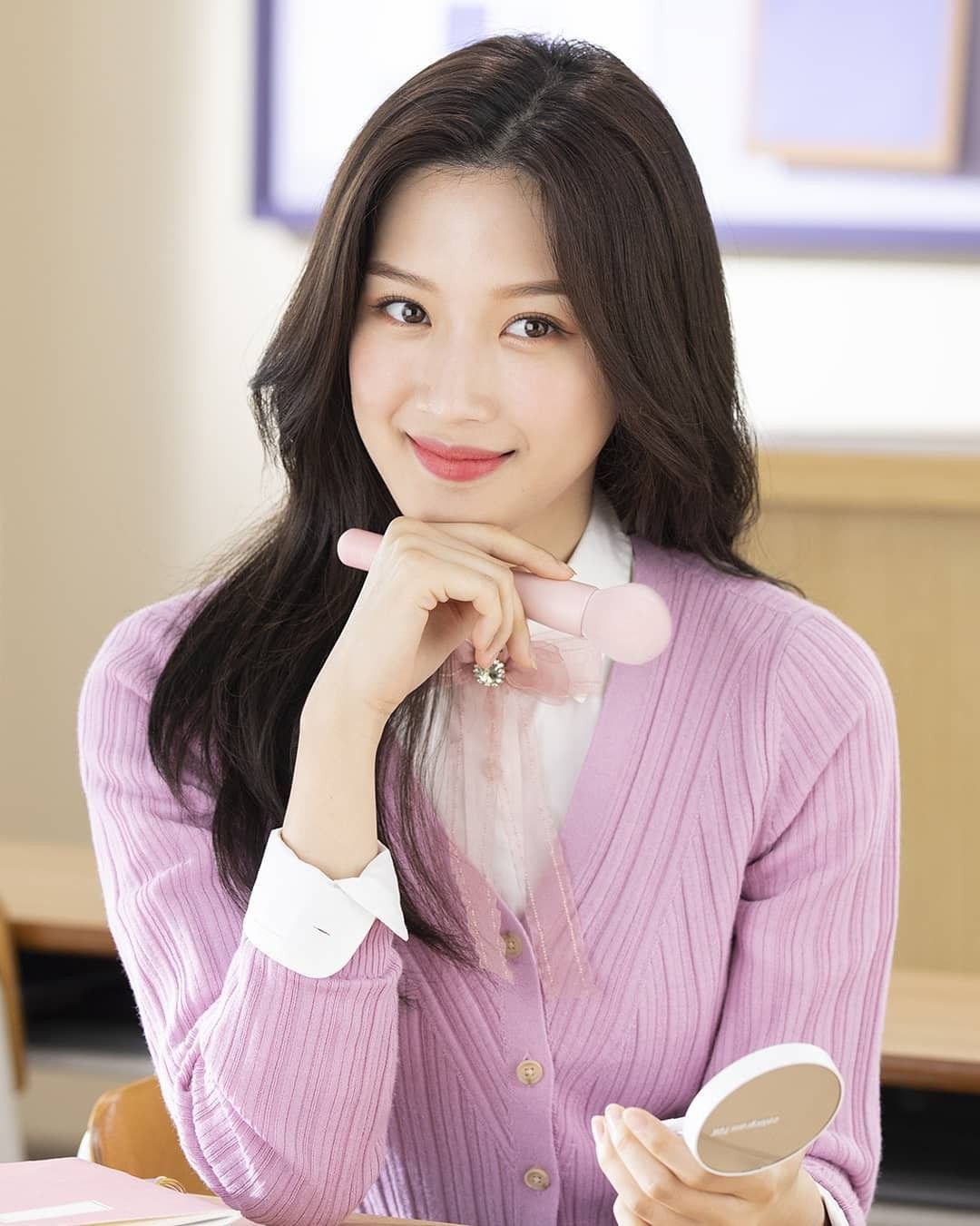 мун га ён / moon ga young / 문가영 / mun ka young / мун ка ён. мун га ён в детстве. мун га ён 2021. мун га ён 2020. мун га ён.