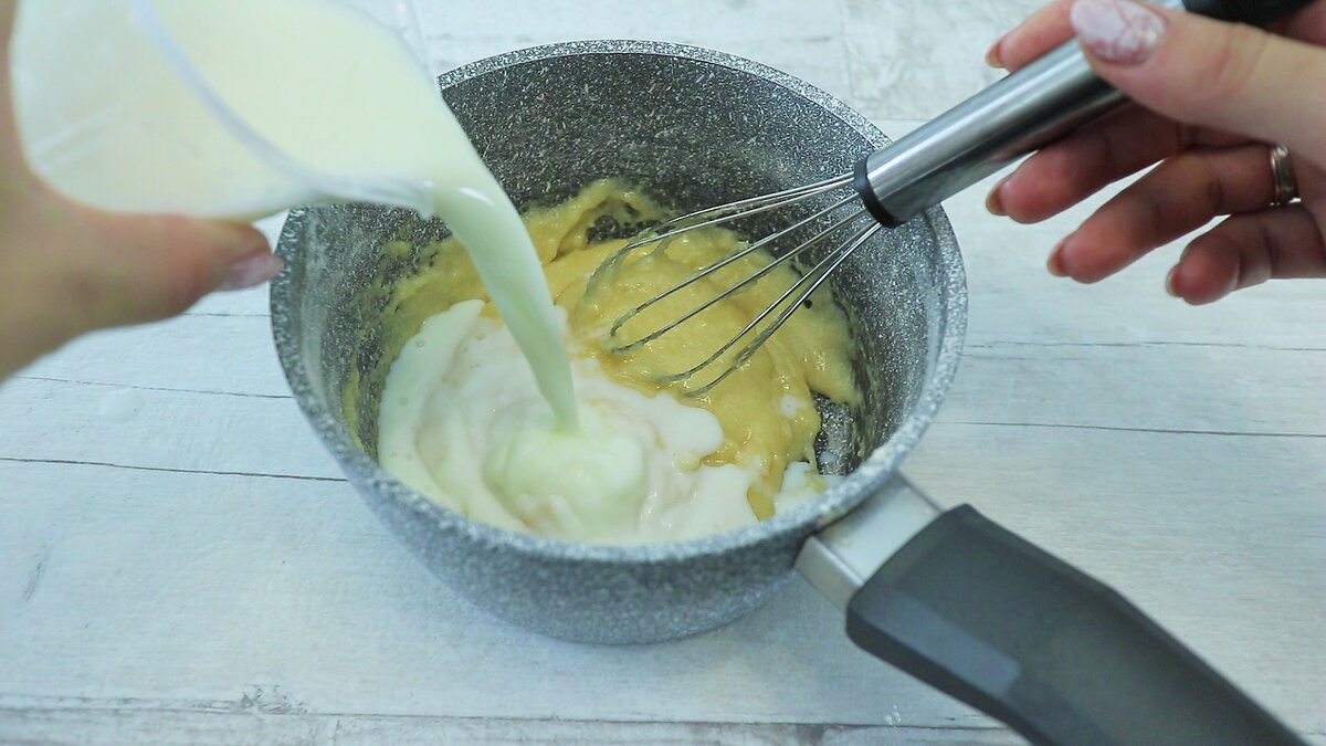 Добавить в тесто лук. Добавить в тесто лук. Добавить в тесто лук. Меланж добавит в тесто. 1 5 ч л разрыхлителя.