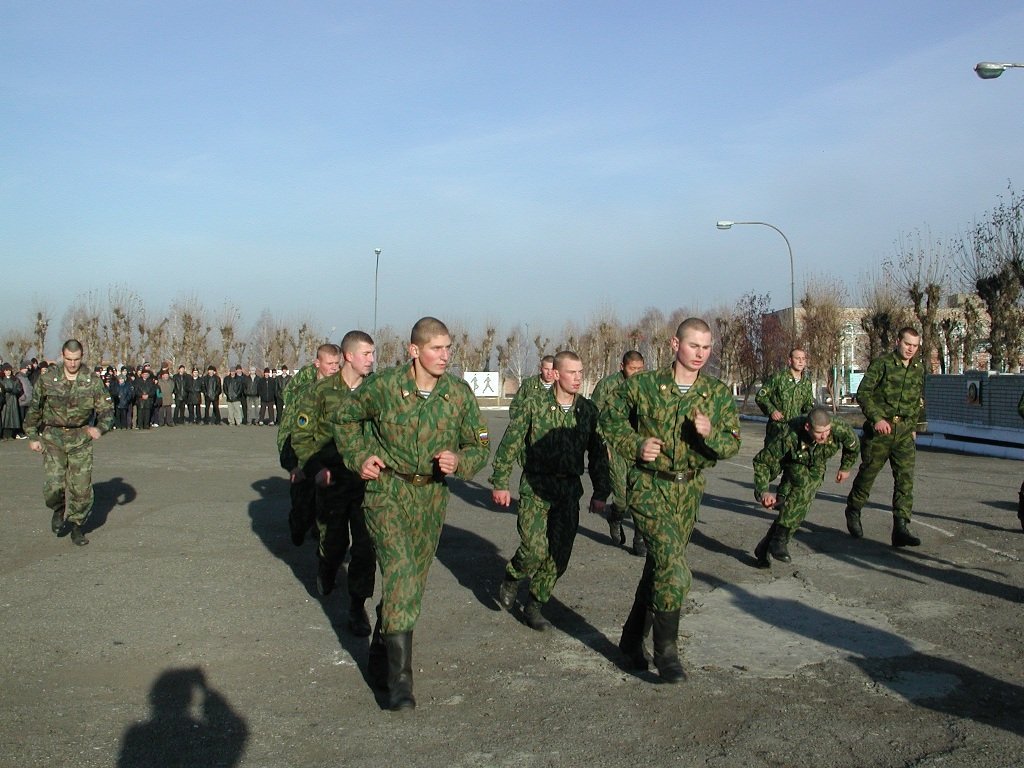 Фото 67 обрспн гру