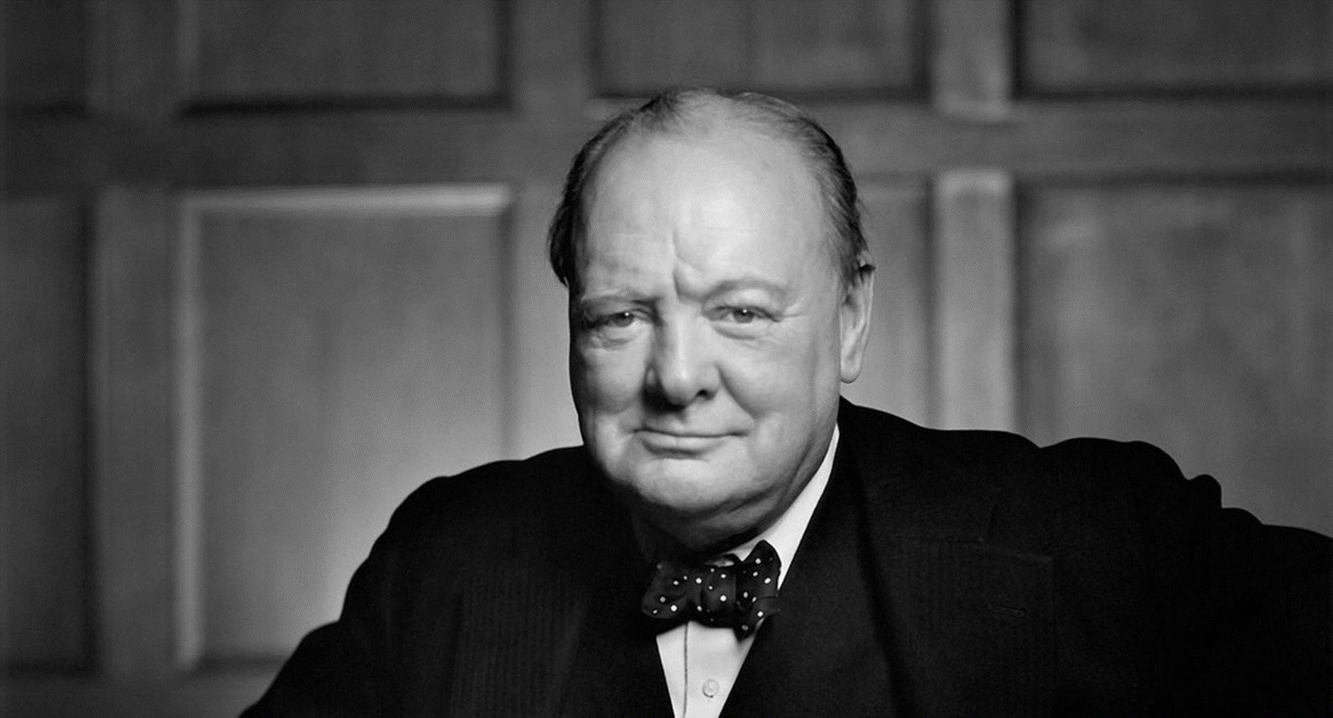 Churchill. Сэр Уинстон Черчилль (1874—1965). Уинстон Спенсер Леонард Черчилль. Черчилль премьер-министр Великобритании. Уинстон Черчилль 1965.