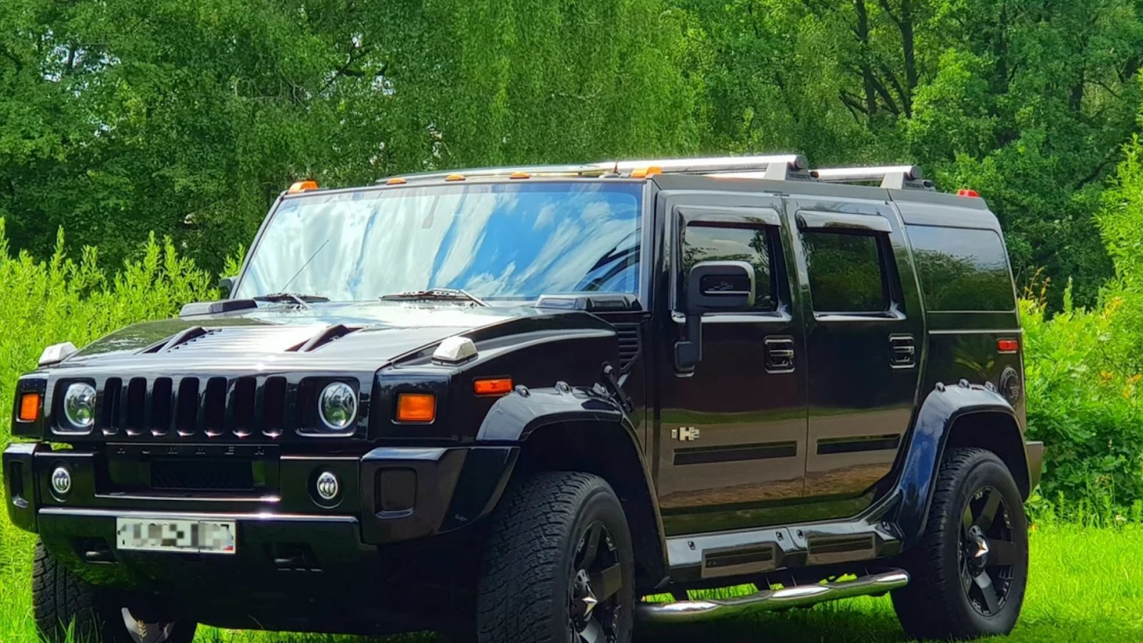 Машина на н. Хаммер н2. Хаммер h2 джип. Хаммер h2 черный. Hummer h2 2009.