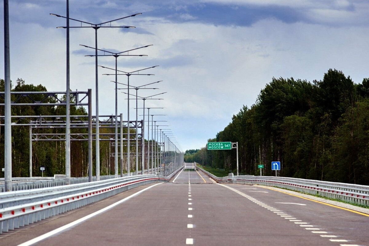 Трасса санкт петербург. Санкт-Петербург трасса м11. Трасса м11 Москва. Автомагистрали м-11 Москва Санкт-Петербург. Трасса Москва Петербург м 11.