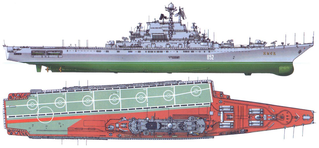 Тавкр киев чертежи