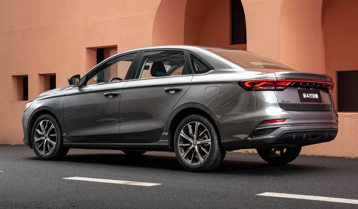 джили седан 2023. Geely emgrand 2022 седан. Geely xingrui 2023. джили седан 2023. новый geely седан 2023.