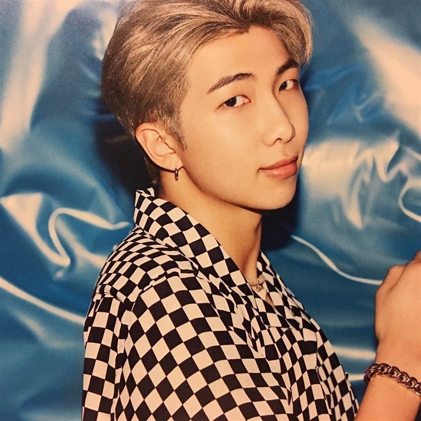 Намджины. Намджун бтс улыбка. Намджун бтс. Намджун и джин. Намджун фф.