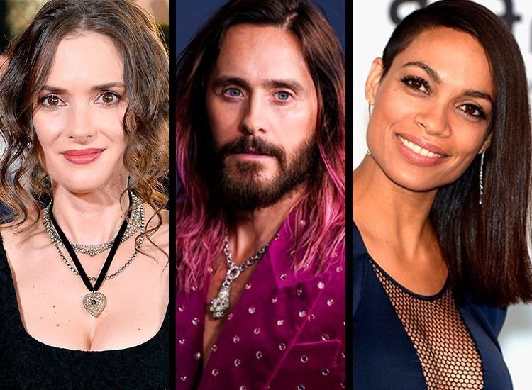 супер каст. шнур jigline super cast 0,16 мм, 13 кг, 100 м, оранжевый/фиолетовый. каст дев. супер каст. сверхлюди марвел.