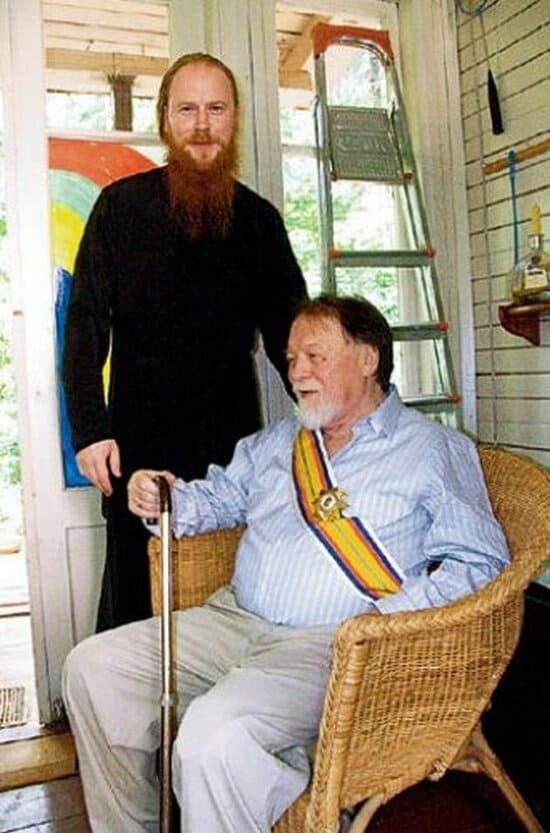 внуки екатерины васильевой. дмитрий рощин и екатерина васильева. дмитрий рощин сын екатерины васильевой. екатерина васильева мать владислава галкина?. дмитрий рощин актер.