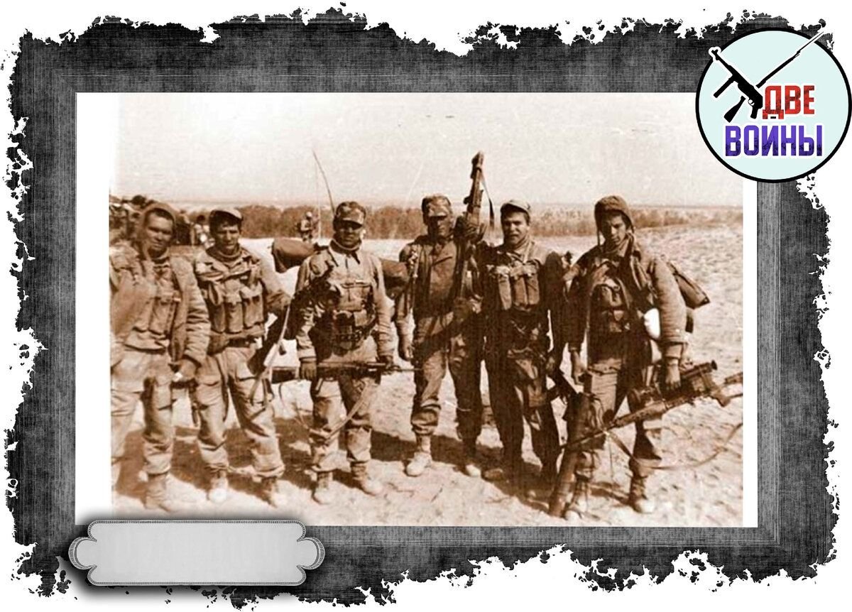 Рота глубинной разведки шеврон. Рота глубинной разведки. Развед рота вдв. Рота глубинной разведки 22220. Мотострелки разведчики.