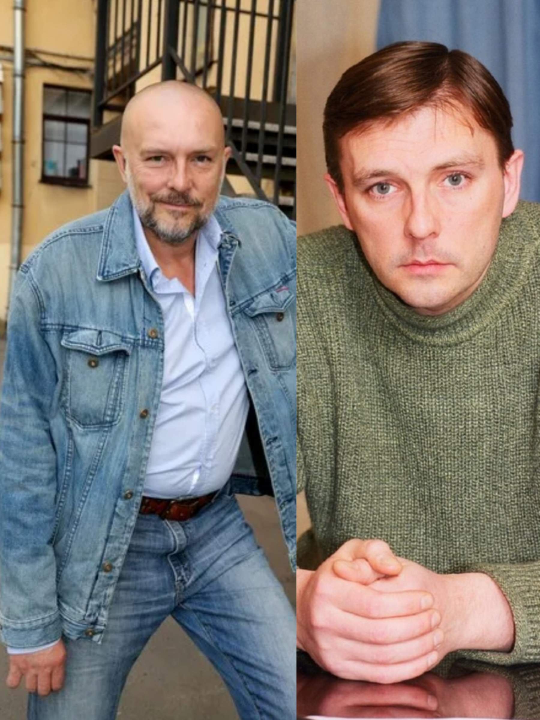 Дмитрий нилов сын алексея нилова фото Нилов возраст: найдено 76 изображений