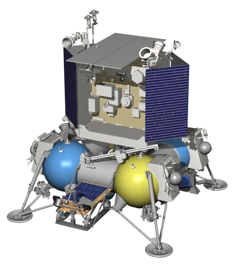 Луна 27. Космический аппарат Луна-ресурс-1. Луна Глоб космический аппарат. Луна-26 автоматическая межпланетная станция. Луна-27 автоматическая межпланетная станция.